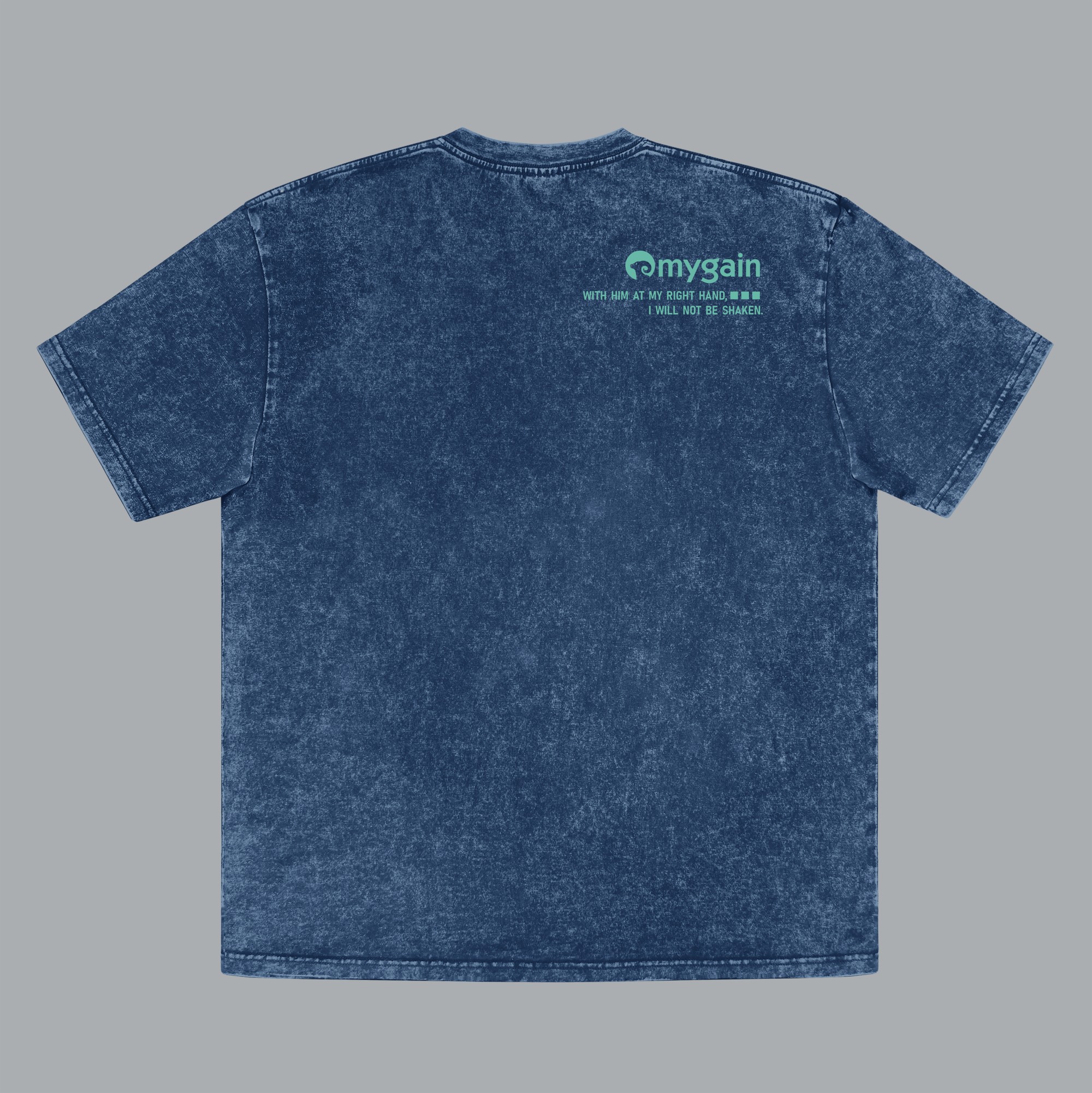 MG foam model - Image 4