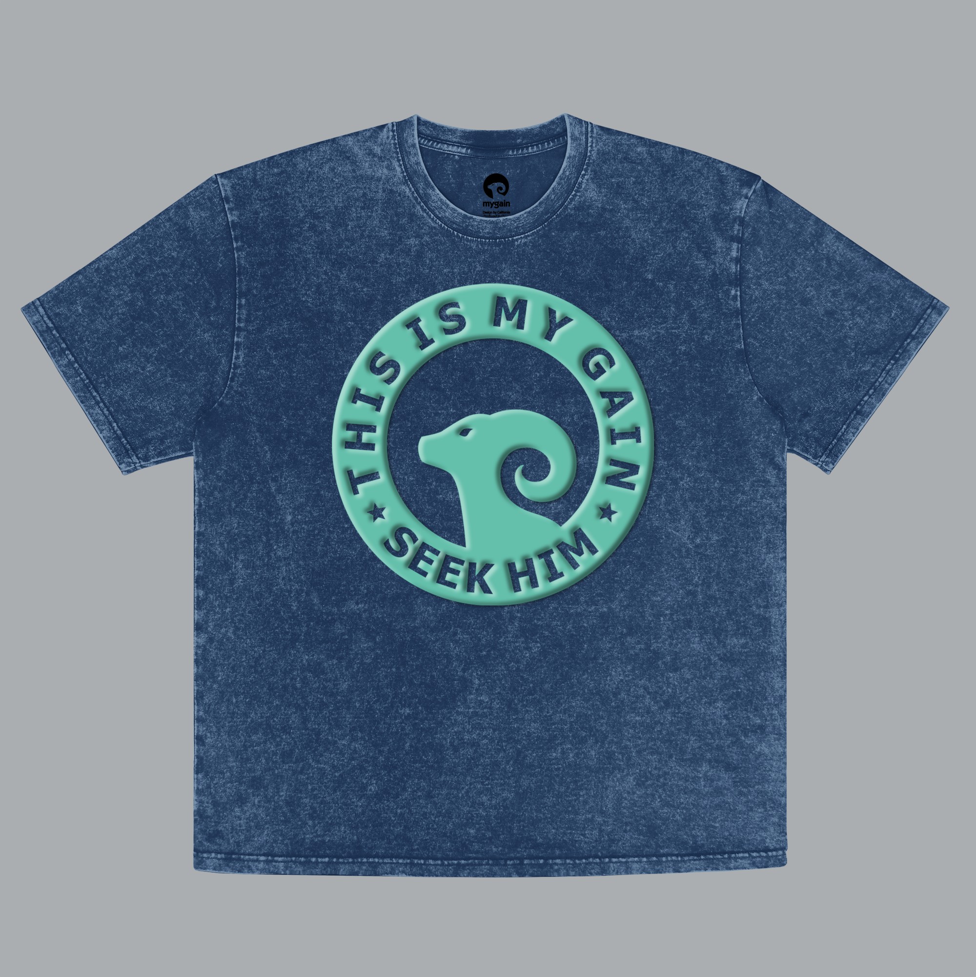 MG foam model - Image 5